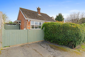 Photo 43- click for photo gallery